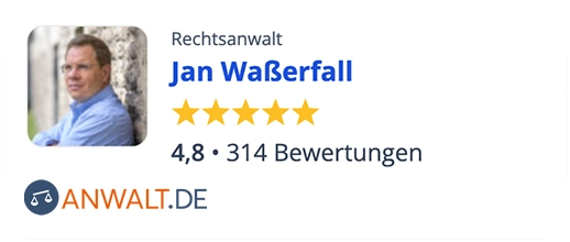 Bewertung-jan-waßerfall-anwalt-berlin